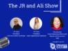 The JR & Ali Show: Kim Brandt on the Future of Program Integrity at CMS