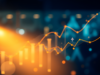 Growth Is Getting Harder in GovCon. Here’s How the Most Successful Firms Are Responding.