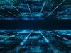 Before You Can Ask the Question, You Have to Own the Data