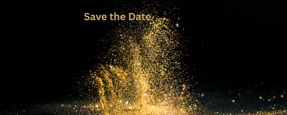 RIVA’s 17th Annual Staying Connected Charity Event