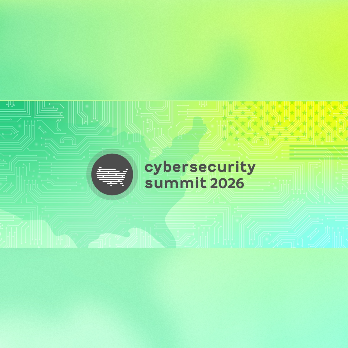 ACT-IAC: Cybersecurity Summit