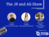 The JR & Ali Show: What the July Forecast Is Really Telling Us with Mike Sacca