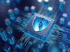 Cybersecurity After DOGE: Why Efficiency Is Becoming a Security Strategy