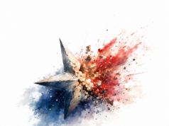 Big Shifts! (and Big Win for those extended) as Only 154 STARS III Primes Remain. Is Your Teaming Strategy Still Viable?