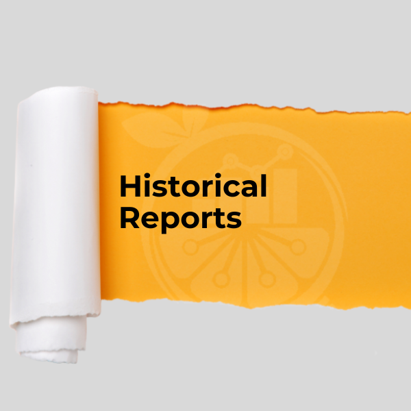 Historical Reports