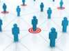 Building a More Connected Taxpayer Experience