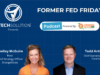 From Federal Leader to Industry Leader with Todd Anthony