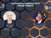 VA Acquisition Is Changing: A Conversation with Chief Acquisition Officer Phil Christy